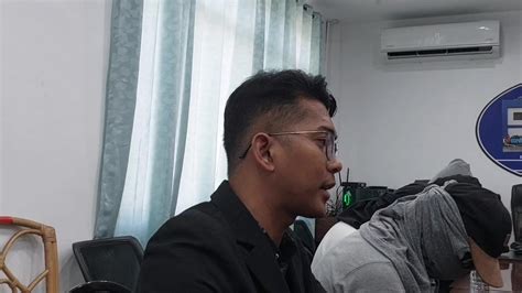 5 students in Talisay City, Cebu display signs of alleged  .